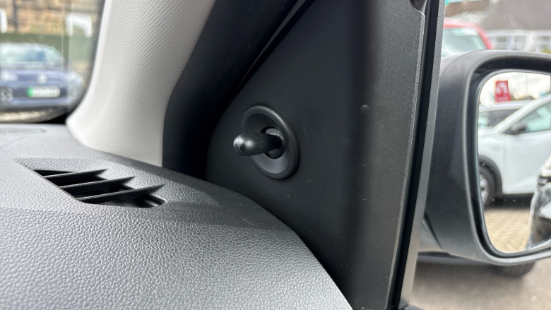 Dacia Sandero 1.0 Tce Essential 5dr Petrol Hatchback